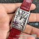 Swiss Quartz Franck Muller Long Island Replica Ladies Watch (7)_th.jpg